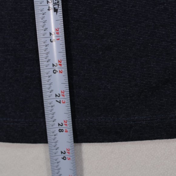 Star Wars T-Shirt Fifth Sun Short Sleeve Medium Rogue One - Picture 5 of 9